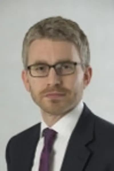 Peder Bratt