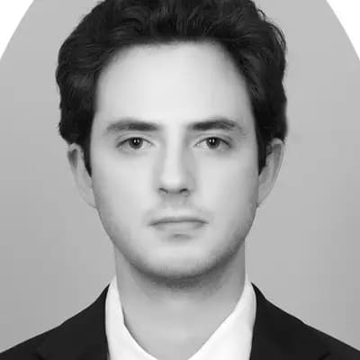 Pedro Aldrete
