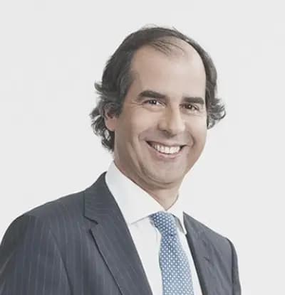 Pedro Cabaço