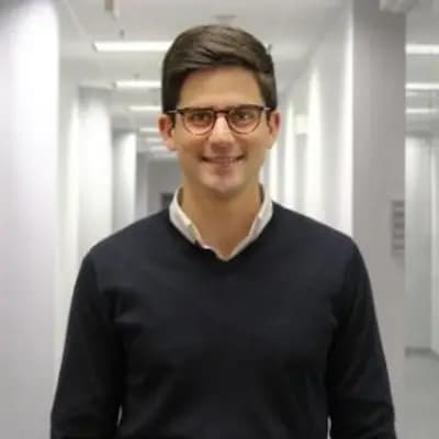 Pedro Carrasco
