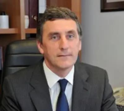 Pedro Felipe Iñiguez