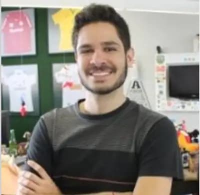 Pedro Filizzola