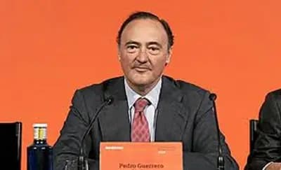 Pedro Guerrero