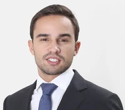 Pedro Lemos