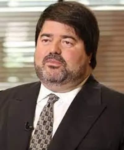 Pedro Moreira Salles