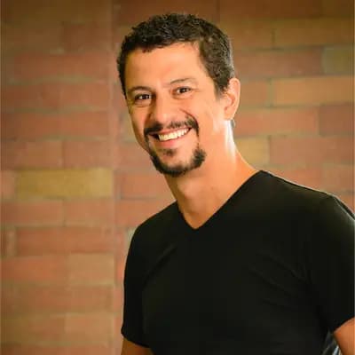 Pedro Noce