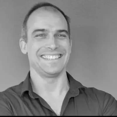 Pedro Rocha Vieira