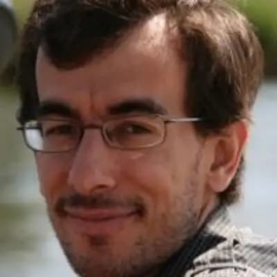 Pedro Santos