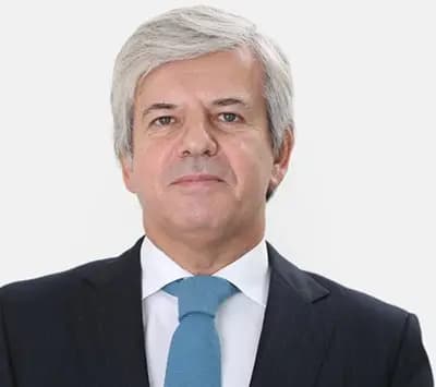 Pedro Seabra