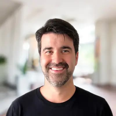 Pedro Henrique Silva