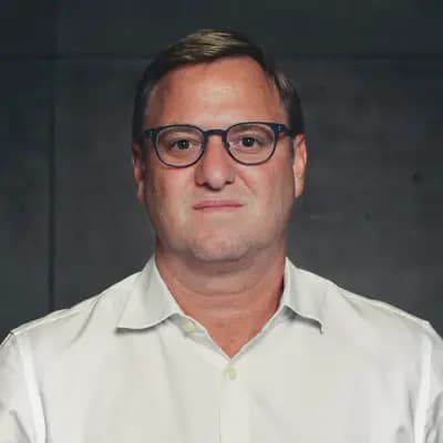 Pedro Sirotsky Melzer