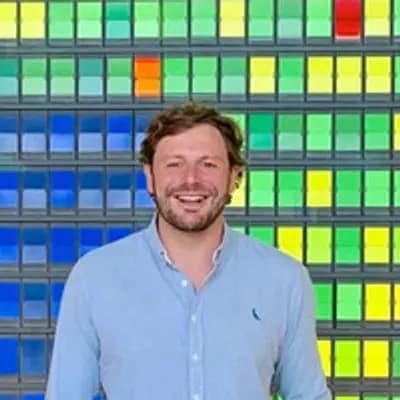 Pedro Testa