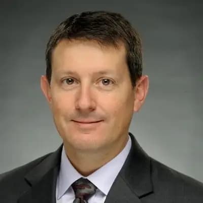 Pedro Urrutia