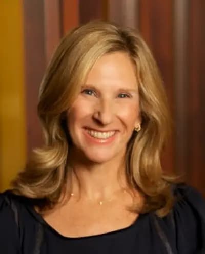 Peggy Koenig
