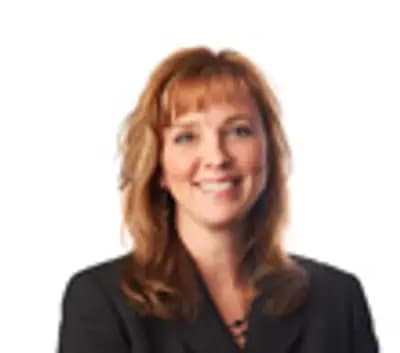 Peggy McAdams