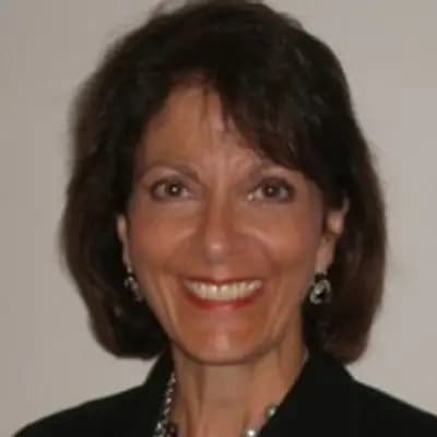 Peggy Reingold