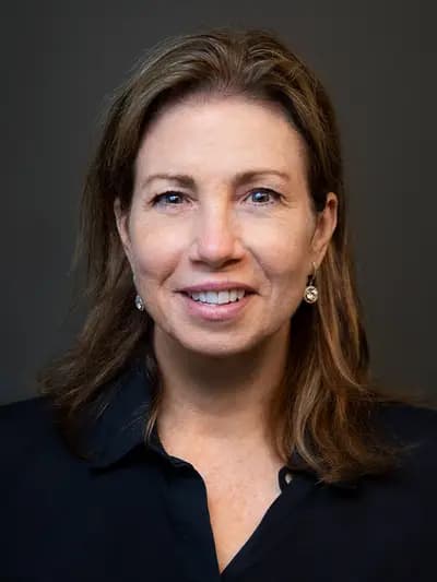 Peggy Styer