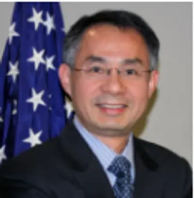 Pellson Lau