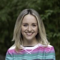 Penelope Jones