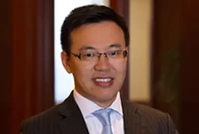 Pengfei Wang