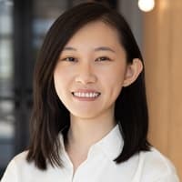 Penny Chen