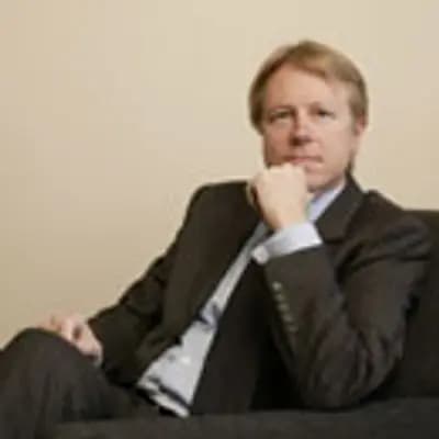 Per Samuelsson