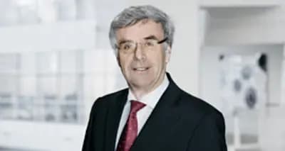 Per Wold-Olsen