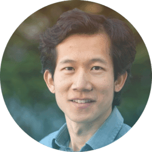 Percy Liang
