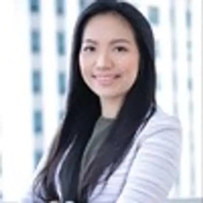 Permata Indwita Setia Putri