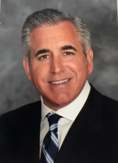 Adrian Zuckerman