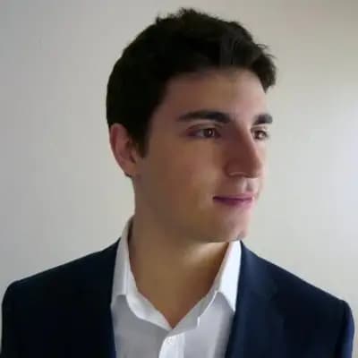 Petar Kostov