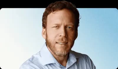 Pete Belknap