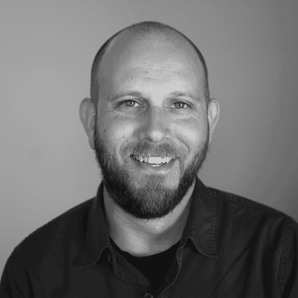 Pete Beukelman