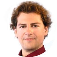 Pete Chulick