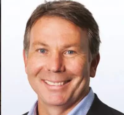 Pete Daffern
