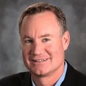 Pete Foley