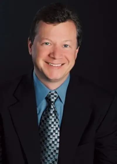 Pete Hayes