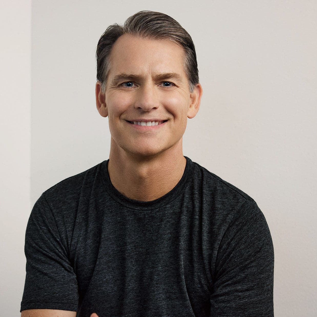 Pete Sonsini