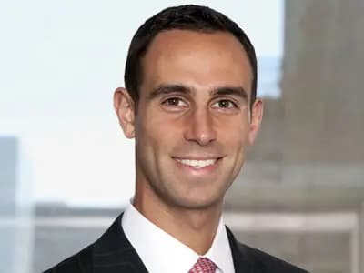 Pete Tedesco