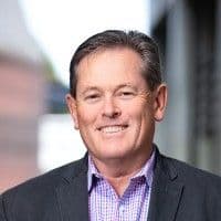Pete Wilson