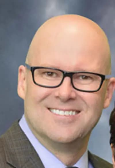 Peter Accetta