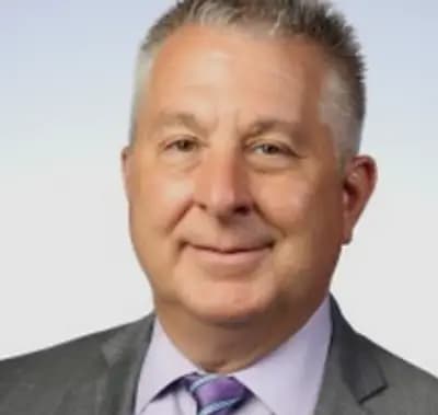 Peter Aftosmes
