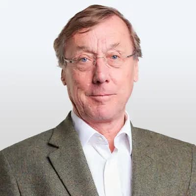 Peter Allen