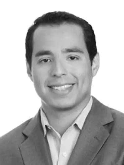 Pete Amaro