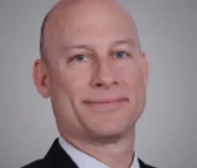 Peter Asiaf