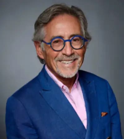Peter Berger