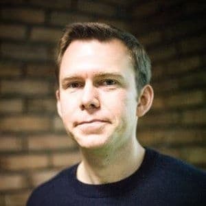 Peter Bialo