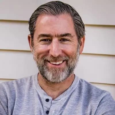 Peter Bodenheimer