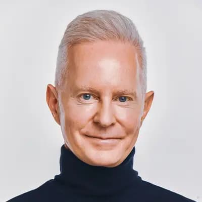 Peter Brack