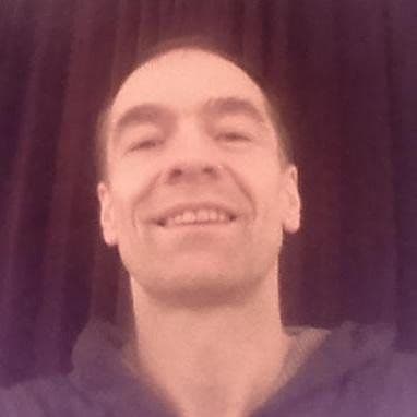 Peter Brooke